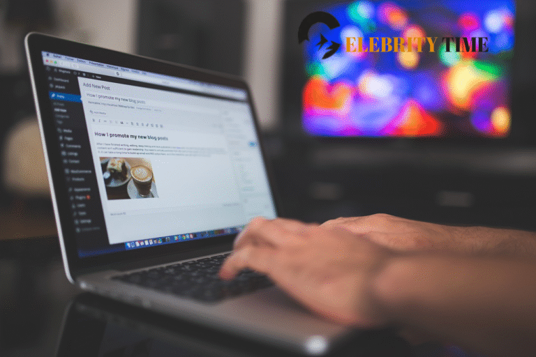 The blog about PocketMemoriesNet