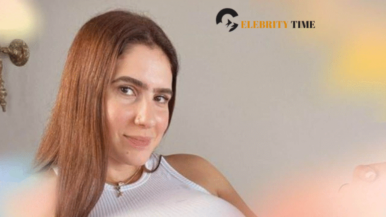 Yinyleon Net Worth