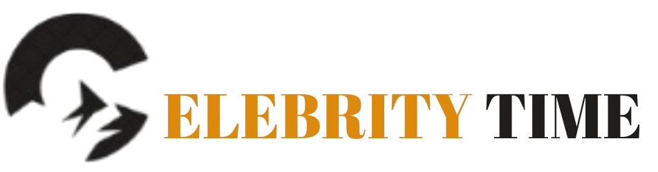Celebritytime