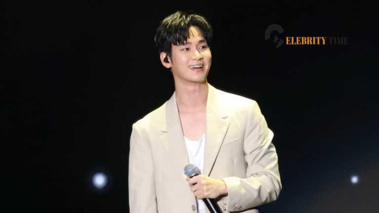 Kim Soo-hyun