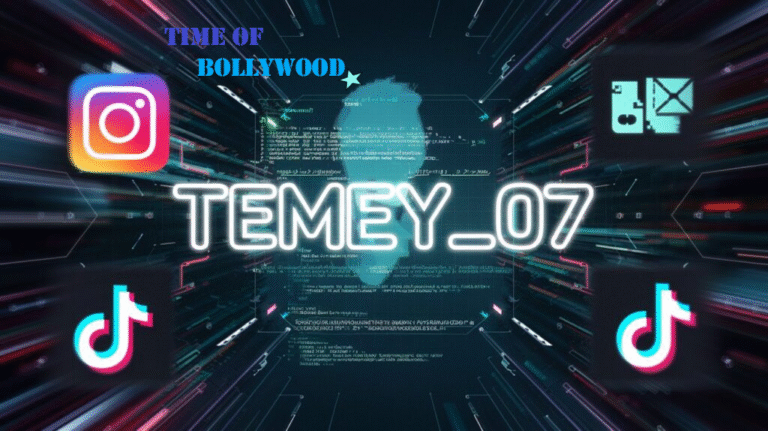 Temey_07