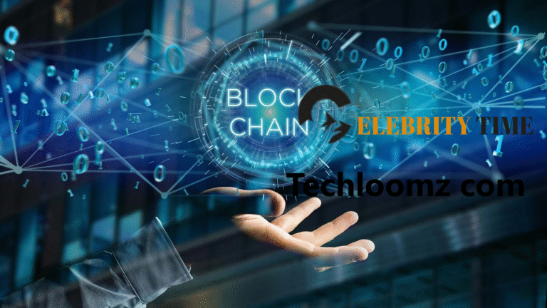 Techloomz com – A Complete Guide to the Simple and Clear Tech Platform
