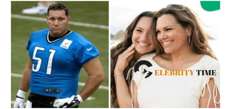 Yvonne Raiola: The Quiet Force Behind the Raiola Family Legacy