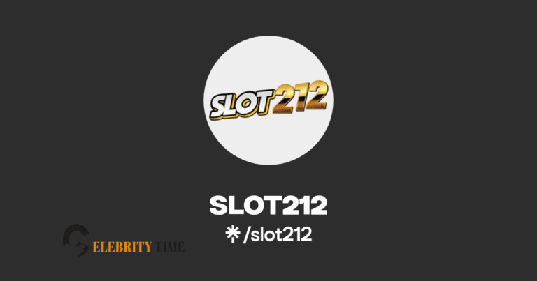 Slot212